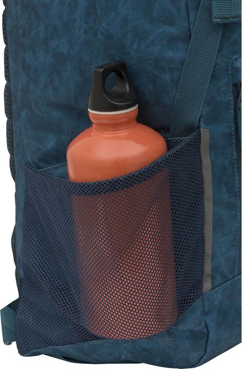 Produktbild Vaude Skovi (19 l)