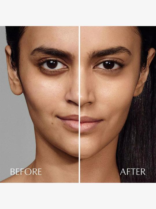 Image du produit Estée Lauder Futurist hydra Rescue (3N2 - Blé)