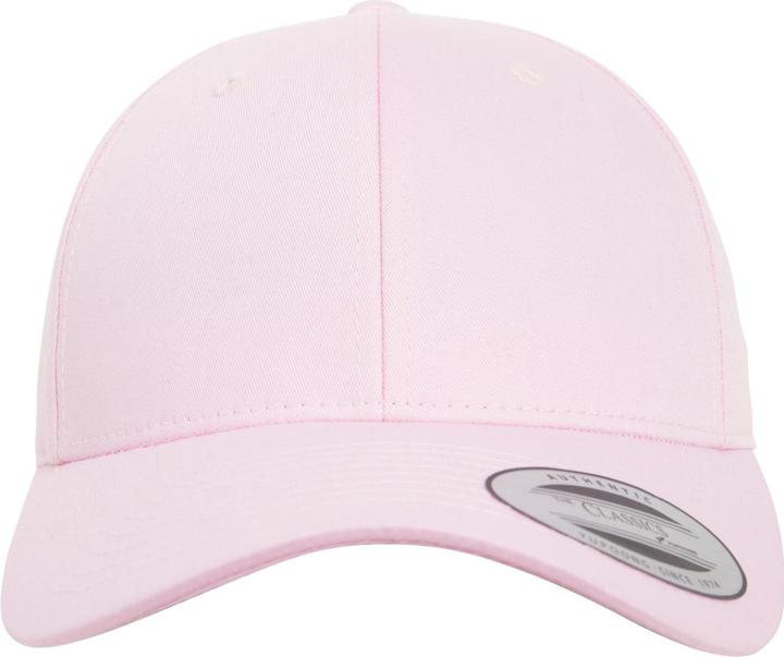 Actual product image Flexfit Snapback (One size)