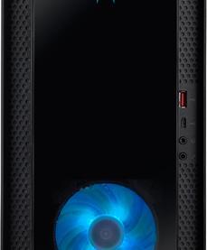 Produktbild Acer Predator Orion 3000 – PO3-650 (Intel Core i7-13700F, 32 GB, 1000 GB, GeForce RTX 4060)