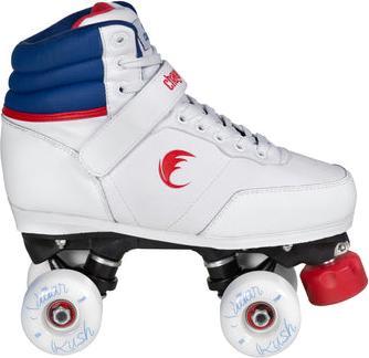 Actual product image Powerslide Park Jump 2.0 (37)