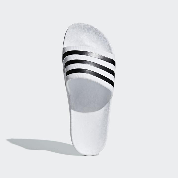 Produktbild adidas Adilette Aqua (44 2/3)
