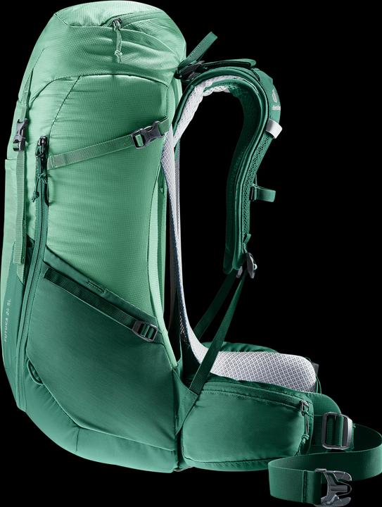 Produktbild Deuter Futura 24 (24 l)
