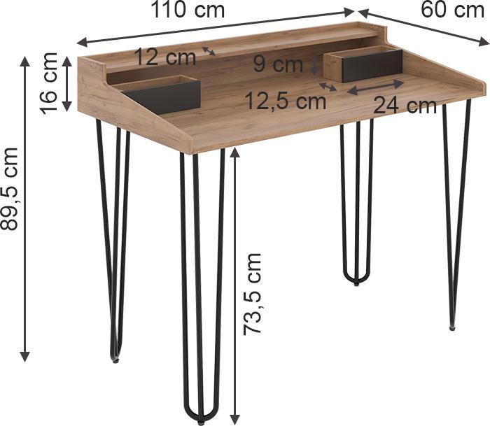 Actual product image Vicco Sannar