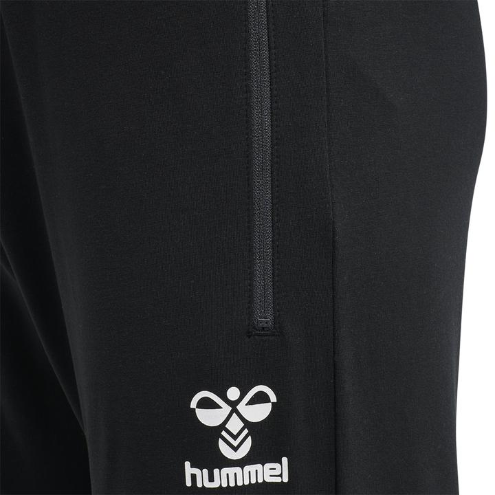 Immagine prodotto hummel RAY 2.0 TAPERED PANTS (S)