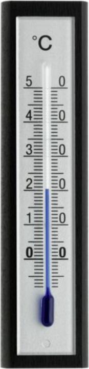 Produktbild TFA Innenthermometer