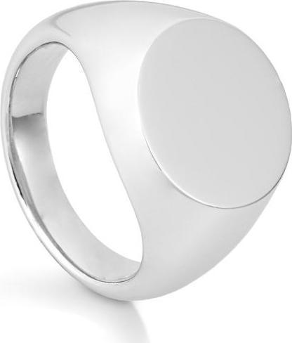 Breuning Ring (61, 585/14 K Gold)