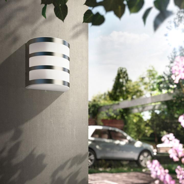 Produktbild Philips myGarden Calgary (270 lm)
