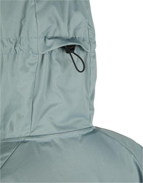 Immagine prodotto Stoic Women's HelsingborgSt. Performance Hoody (34)