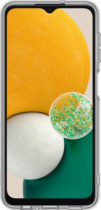 Produktbild Samsung Soft Clear Cover (Samsung Galaxy A13 5G)