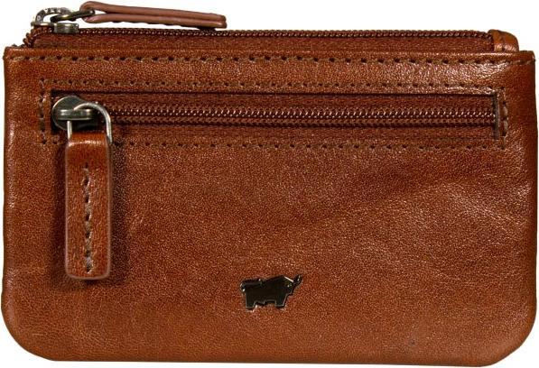Braun Büffel COUNTRY Hook