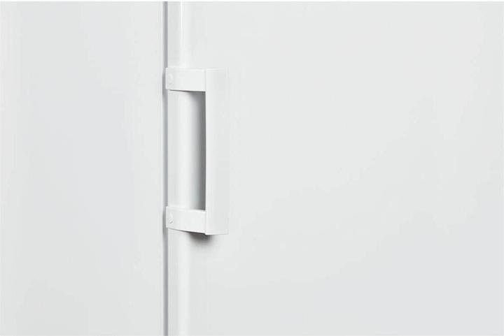 Actual product image Kibernetik Ks340l (331 l)
