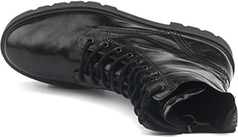 Actual product image Paul Green Ankle boot (41)