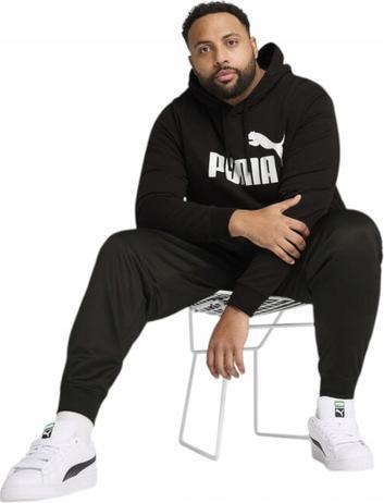 Immagine prodotto Puma Logo Ess No. 1 (XL)