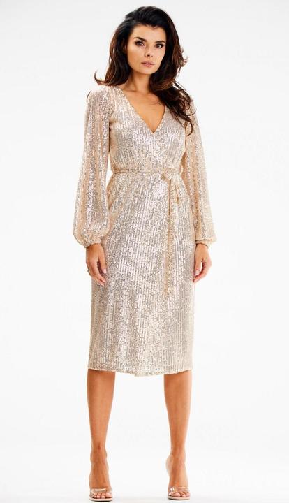 Produktbild Awama Abendkleid model (S)