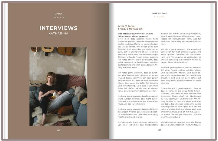 Produktbild Keshtkaran:Ein neuer Herzschlag (Deutsch, Sarah Keshtkaran, Katharina Weck, Nora Kuhn, Alyssa Schwarz, Miriam Lang-Schlegel, 2025)