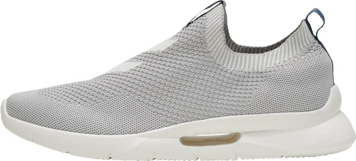 Image du produit hummel Tatum Seamless (36)