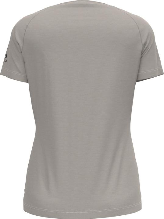 Image du produit Odlo T-shirt à col ras du cou ASCENT PW 130 TREE (M)