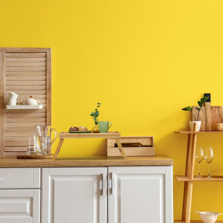 Image du produit Relaxdays Barrière-de-sécurité (70 cm)