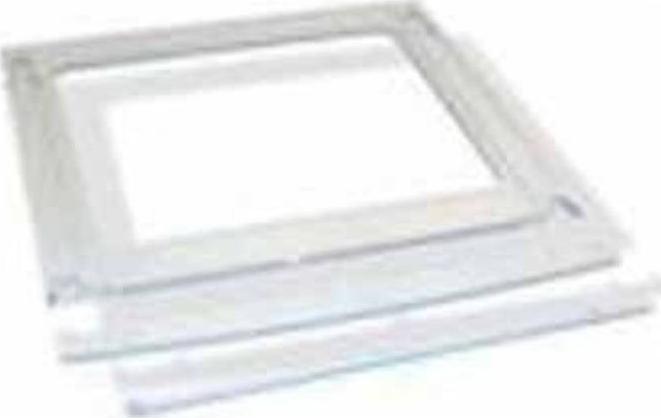 Immagine prodotto Miele Wtv 412