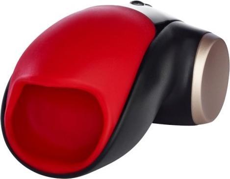 Actual product image Fun Factory Cobra Libre II