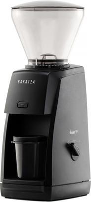 Immagine prodotto Baratza Mulino automatico Encore ESP