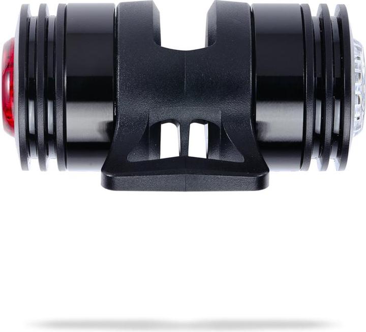 Immagine prodotto BBB Mini Spy Combo (40 lm, 15 lm)