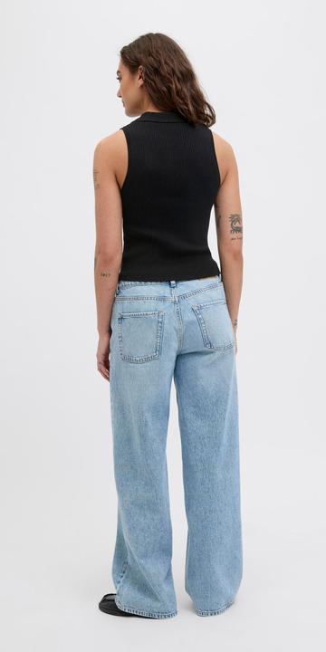 Actual product image JJXX JXJAYCE Tragetasche Tragetasche (M)