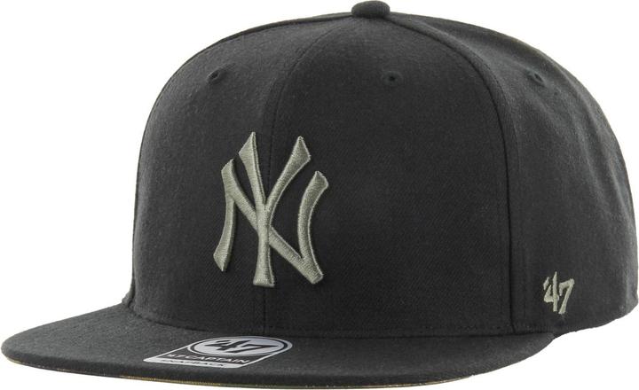 47 Brand Captain New York Yankees