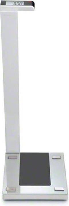 Image du produit Seca Pèse-personne à colonne Supra Plus 719 (180 kg)