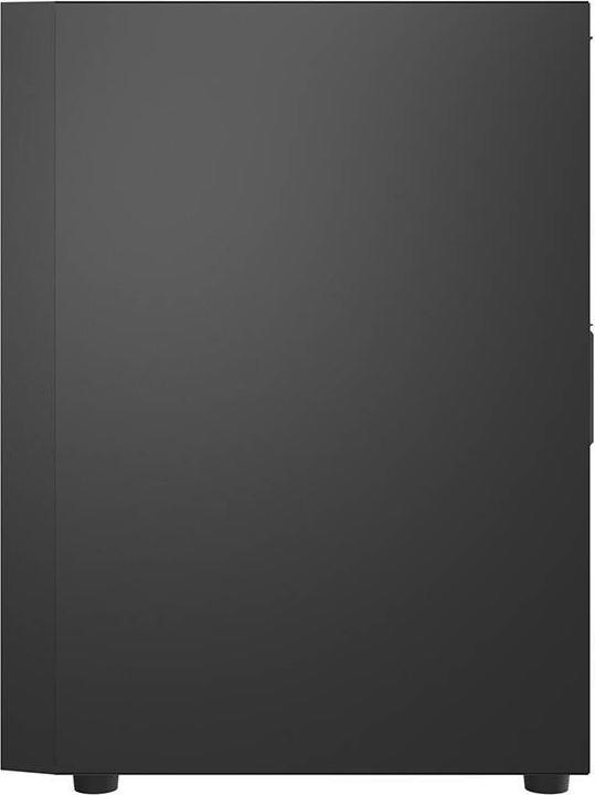 Actual product image Darkflash Tech A290 (ATX, ITX, mATX)