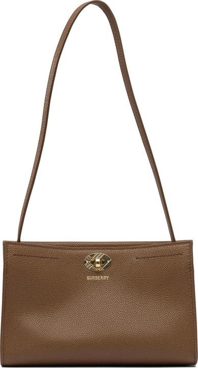 Immagine prodotto Burberry "Cotswolds" shoulder bag