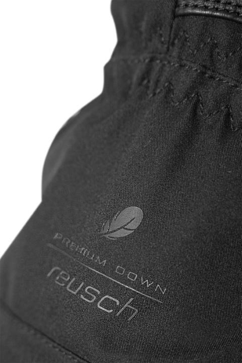 Produktbild Reusch Sonja R-TEX® XT Mitten (8.5)