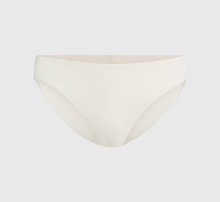 Actual product image O'Neill Women's Maoi Bottom (42)