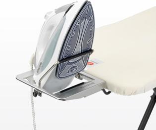 Immagine prodotto Brabantia Ecru (124 x 38 cm)