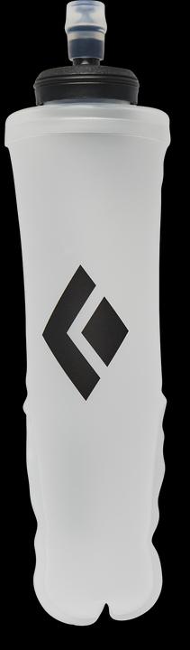 Produktbild Black Diamond SOFT FLASK W-MX 500 ML (0.50 l)