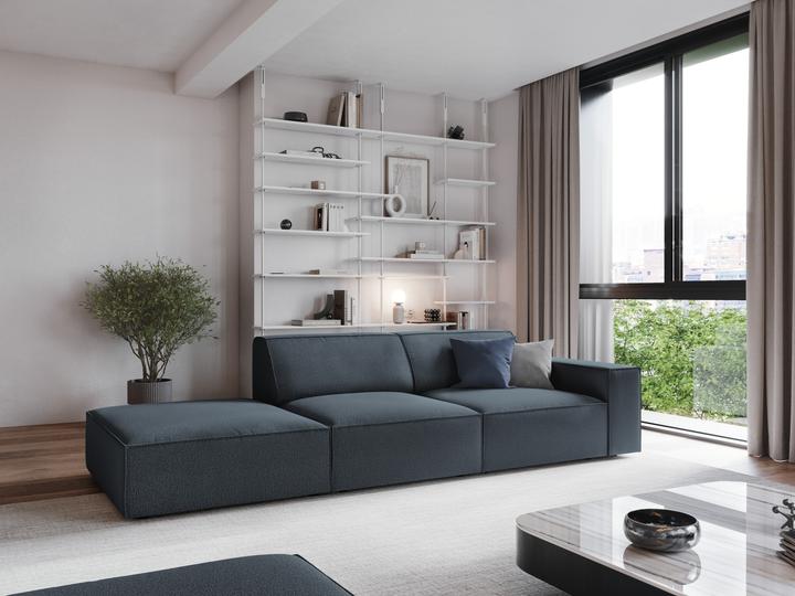 Produktbild Micadoni Jodie (4-Sitzer, 2-Sitzer, 3-Sitzer)