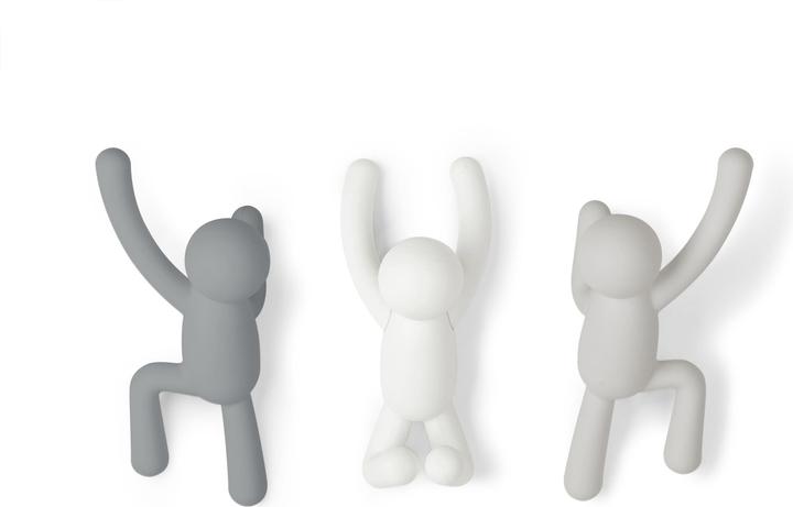 Actual product image Umbra Buddy