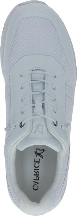 Produktbild Caprice Sneaker (43)