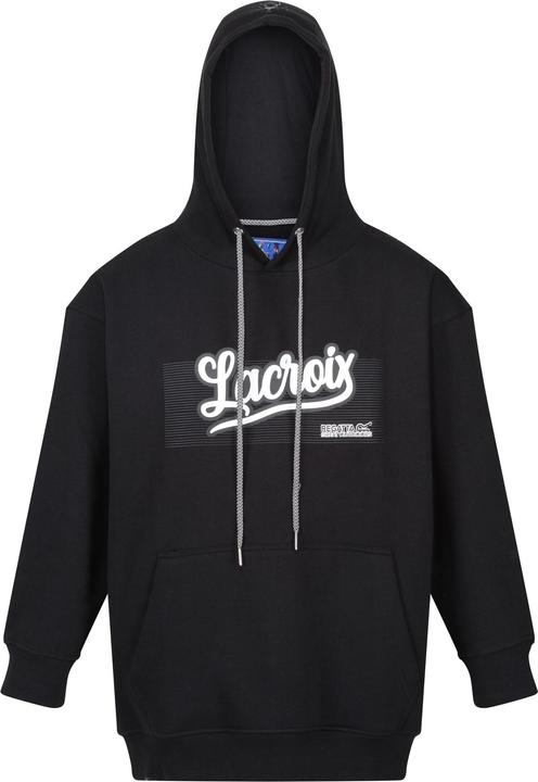 Regatta Christian Lacroix Miramas Kapuzenpullover (3XL)