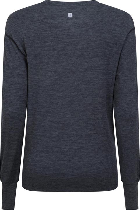 Immagine prodotto Mountain Warehouse Time Trial Maglietta Corsa Donna (40)