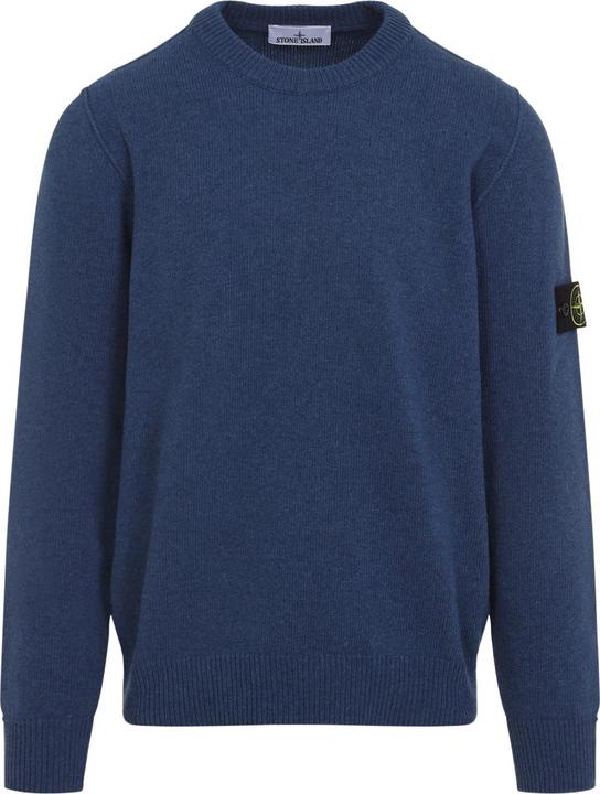 Immagine prodotto Stone Island K2S155100072.S00A3 (M)