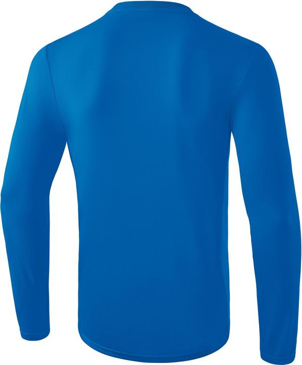 Produktbild Erima Trikot Liga Langarm (XL)