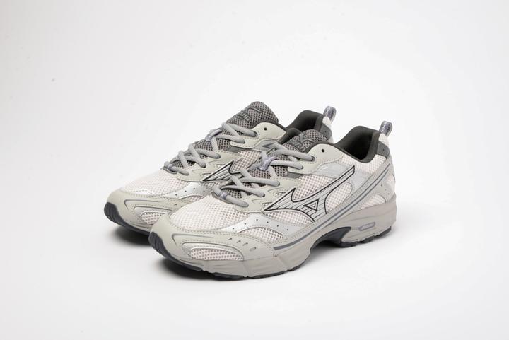 Actual product image Mizuno Mxr Sport (45)