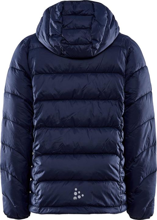 Produktbild Craft Core Explore Isolate Jacket Jr (146)