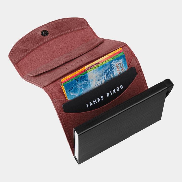Actual product image James Dixon Grande Grace