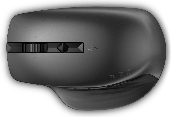Actual product image HP Creator 935 (Wireless)