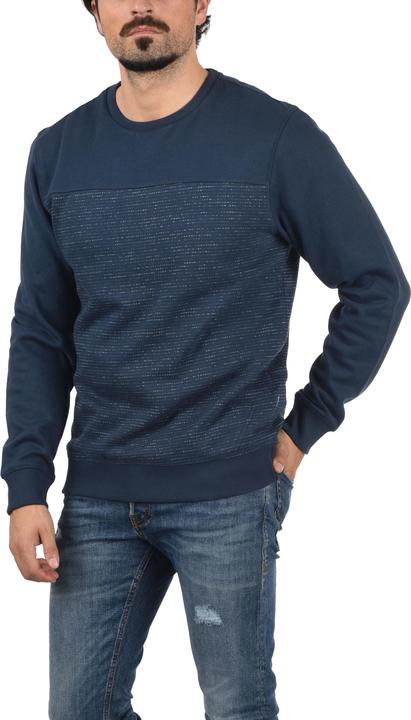 Actual product image Blend BHTok 20712224 (S)