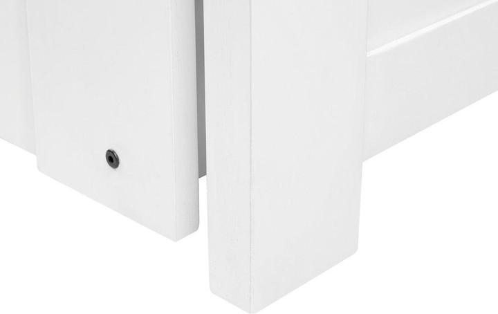 Actual product image Beliani Cahors (180 x 200 cm)