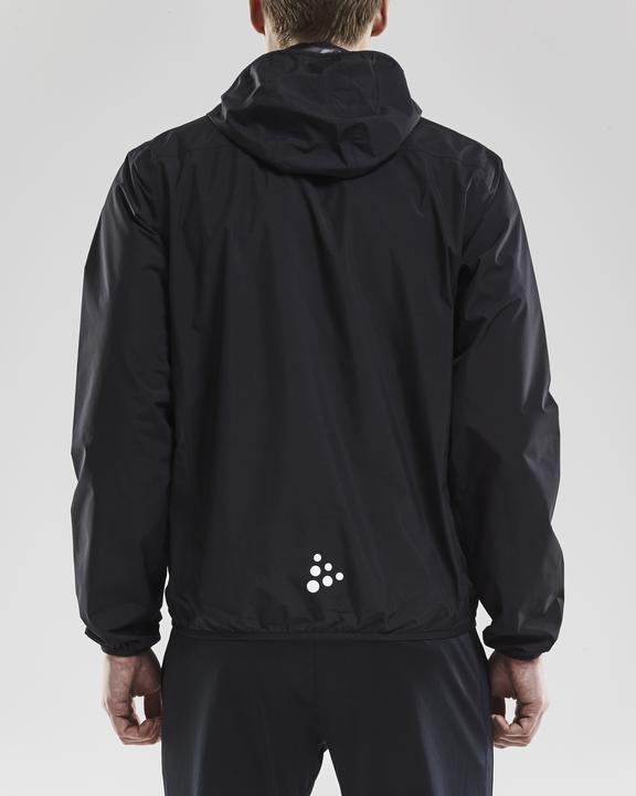 Immagine prodotto Craft Giacca Rain M (XXL)